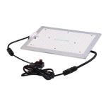 2.7gumol/S/W 150W LED Flowering Grow Lights