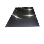 410 420 430 SS Sheets