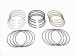 For KIA SF power bongo Piston Rings Oil Control Rings Serial OD-KI12