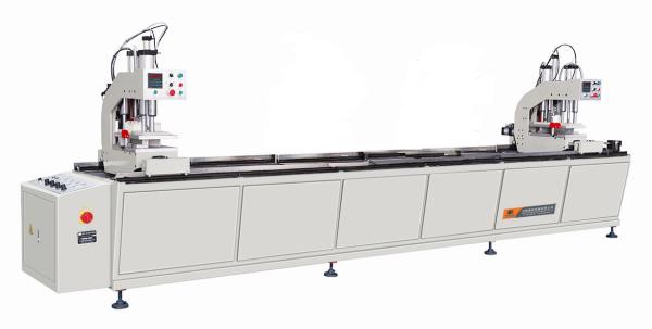 door welding making/corner welding/ window making/ window welding/ portable