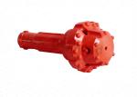 Down The Hole Openers For Horizontal Directional Drilling