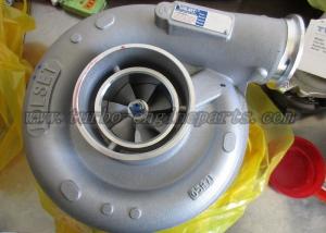 China 3593606 Turbocharger Cummins M11 HX55 R480-9 Turbo Industrial Engine factory