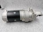 3935071 Cumminss QSB4.5 Engine Starter 12V 4KW 10T for Versatile in Heavy Duty