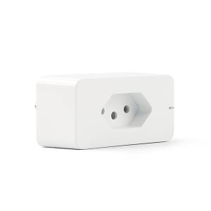 China BR Plug 101(16A) factory