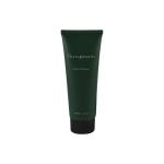 Custom Empty Plastic PE Body Lotion Soft Cosmetic Hand Cream Packaging Squeeze