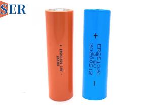 China ER261020 ER341245 ER321270S Li SOCL2 Battery CC 3.6V Double C Battery For MWD LWD Device factory