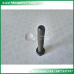 Cummins 4BT 6BT diesel engine Cylinder head bolt Hexagon Flange Head Cap Screw
