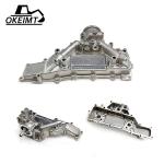 High Quality Brand New ME088928 Assembly Oil Cooler Cover Mitsubishi 6D31 SK200