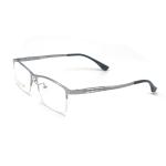 TD060 Fashion Titanium Optical Frames for Men