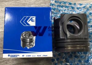 China PISTON 20451076 VOE20451076 EC360 VOLVO Excavator Spare Parts factory