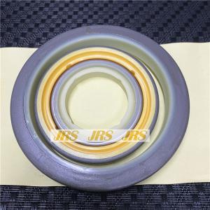 China 4394526 8C3839 1672319 2271143 rod seal dwi hbi dki dust lip factory