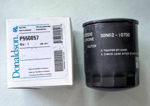 China Premium ENGINE BEARING Heat Tolerance Low Weight Superior Performance factory