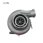 Bulldozer Diesel Engine Turbocharger J82A2 13064069 Diesel Turbocharger