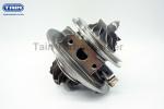 Turbocharger Cartridge 49377-00500 49377-00510 4C1Q6K682BE Chra Ford Transit
