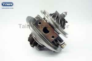 China Turbocharger Cartridge 49377-00500 49377-00510 4C1Q6K682BE Chra Ford Transit factory