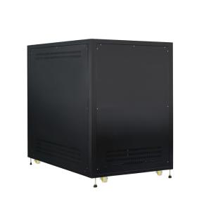 China Solar Contoller 16KW 96V 3 Phase Off Grid Solar Inverter factory