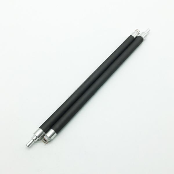 Magnetic Roller for HP Q2612A 12A HP1010 1012 1015 1018 1020 1022 FX-9 FX-10
