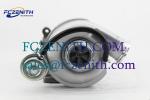 ISF EURO 3 Cummins Engine Turbocharger HE211W 3774196 3774227