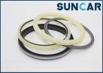 Arm Sealing Kit 31Y1-32450 31Y132450 For Hyundai R250LC-9 R260LC-9S Hydraulic