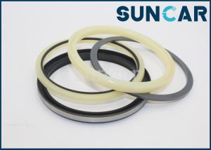 China Arm Sealing Kit 31Y1-32450 31Y132450 For Hyundai R250LC-9 R260LC-9S Hydraulic Cylinder Seal Repair Kit factory