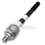 Inner Tie Rod End Ball Joint for Hyudnai ix35 Kia Sportage 57724-2S000