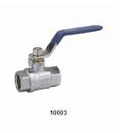 Brass Ball Valve (100% testing, Within 24 hours reply, 90 days guarantee）