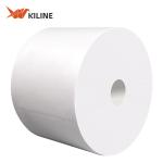 Heavy-Duty Nonwoven Cleaning Cloth on a Disposable Jumbo Roll