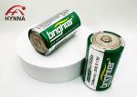 LR20 Alkaline D Battery Cell 1.5 Volt MN1300 Alkaline Manganese Dioxide