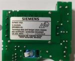 0.05Kg SIEMENS Simatic R3P2 6DR4004-8J PM300