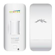 China Ubiquiti LocoM2 NanoStation Loco M2 factory