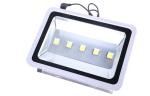 Outdoor IP65 200W LED Flood Lighting For Landscape , Sports field , Square