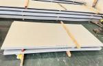 12mm Thickness S30403 Ss Sheet 304L Hot Rolled Stainless Steel Plate No.1