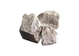China ISO9001 Ferro Silico Manganese 60 14 factory