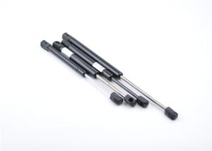 China Extended Chair Gas Spring , Office Chair Replacement Gas Cylinder Toolbox 70 N factory