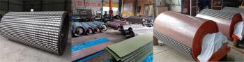 Hunan Yibeinuo New Material Co., Ltd.