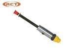 4W7019 NT855 8N7006 Excavator Injector Nozzle LB-S5009 High Performance