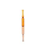 1ml-25ml Clear Amber Glass Ampoule For Injection Silk Screen Printing