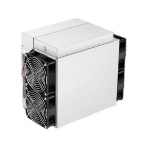 China Asic Blockchain Bitmain Antminer L7 9500mh With 1 Year Warranty factory