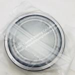 NTN Tapered roller bearings 4T-32022XU , 32022XU