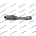 Connecting Rod TD27 12100-0W802 12100-43G01