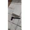 Buy cheap euro truck cooler water level pressure sensor, cooler water level pressure from wholesalers