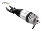Touareg Cayenne Audi Q7 Air Suspension Shock Absorbers Front Right 7P6616040N