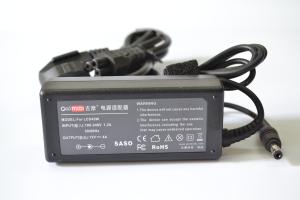 China 0.5ul Scanning Flash Lamp Micro Volume Uv Vis Spectrophotometer 24w factory