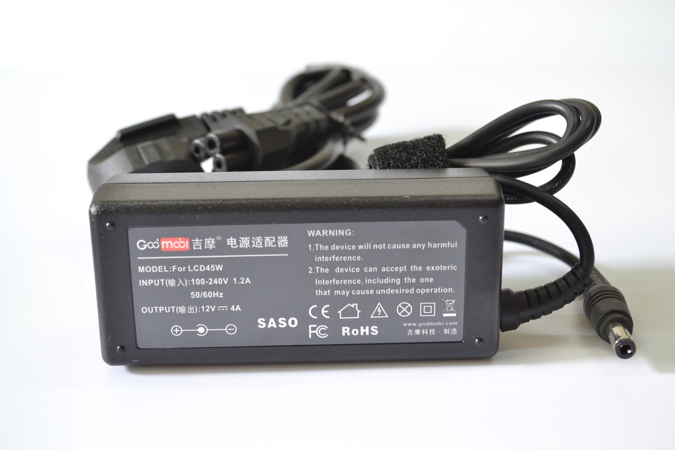 1nm Micro Volume Spectrophotometer Macylab Uv Source