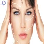 Beauty Safety Lip Augmentation Filler Liquid Gel Cosmetic Lip Injections