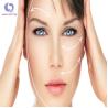 Buy cheap Safety Hyaluronic Acid Dermal Filler Injections For Improve Recessed Scars from wholesalers