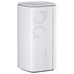 Gigabit Dual Band Wifi Router 5g CPE 12V DC Power Supply