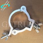 aluminum stage lighting clamps/truss clamp/light clamp for truss