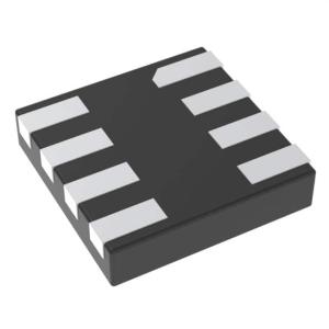 China NVT210DMTR2G factory