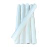 Buy cheap 20mm Hot Melt Adhesive Films Transparent Thermoplastic Tpu Adhesive Film from wholesalers